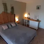 Le Pressoir Casa de Férias