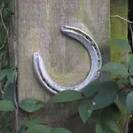 Le Pressoir Cresseveuille