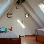 Le Pressoir
